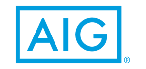 AIG