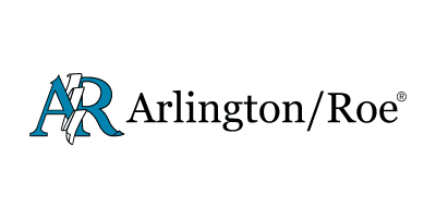 Arlington/Roe