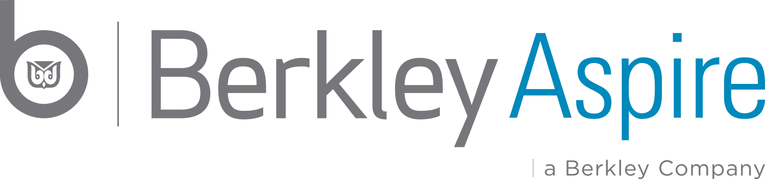 Berkley Aspire