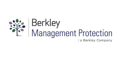 Berkley Management Protection