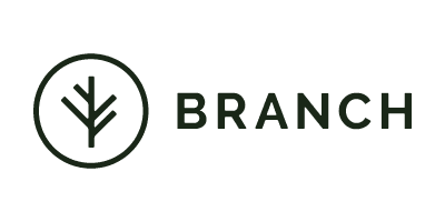 Branch