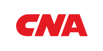 CNA