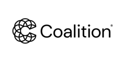 Coalition