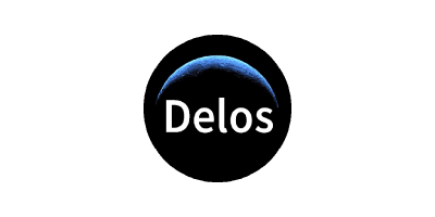 Delos