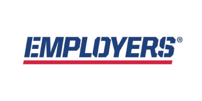 EMPLOYERS