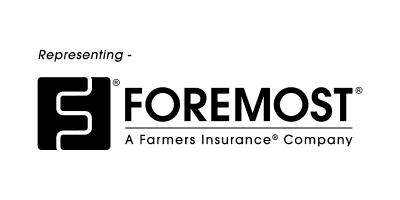 Foremost