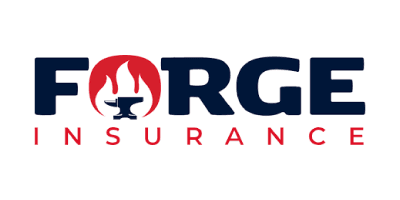 Forge