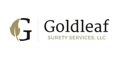Goldleaf Surety