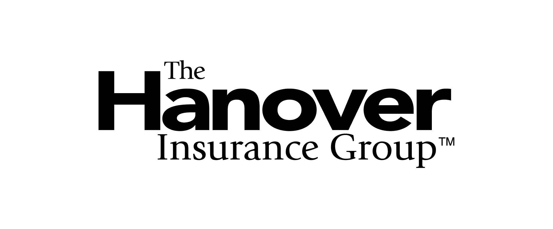 The Hanover