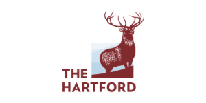 The Hartford