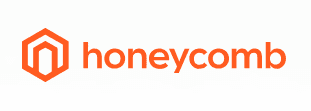 Honeycomb