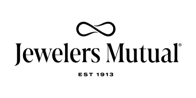 Jewelers Mutual