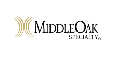 MiddleOak