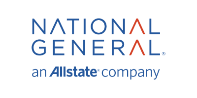 National General