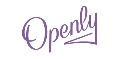 Openly