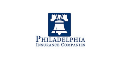 Philadelphia Insurance