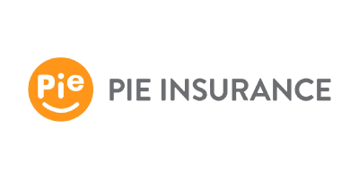 Pie Insurance