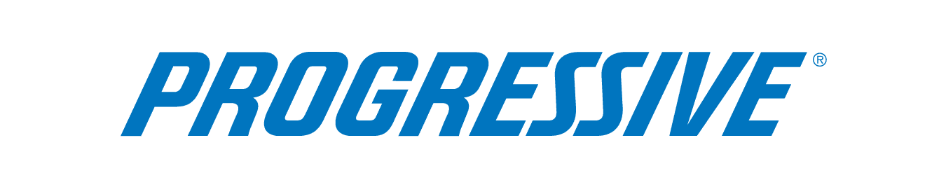 Progressive
