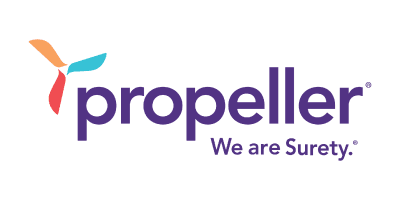 Propeller Bonds