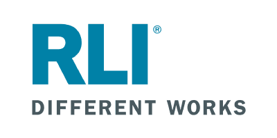 RLI
