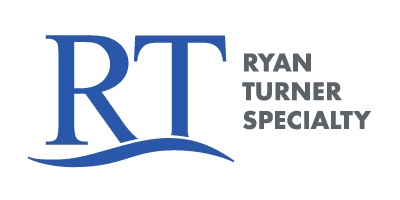 RT Specialty