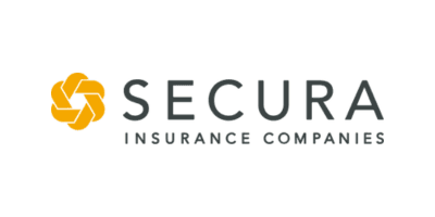 Secura
