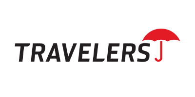 Travelers